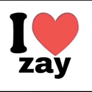 Meet your Posher, Chloe